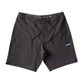 Vissla Solid Set 18.5 Black